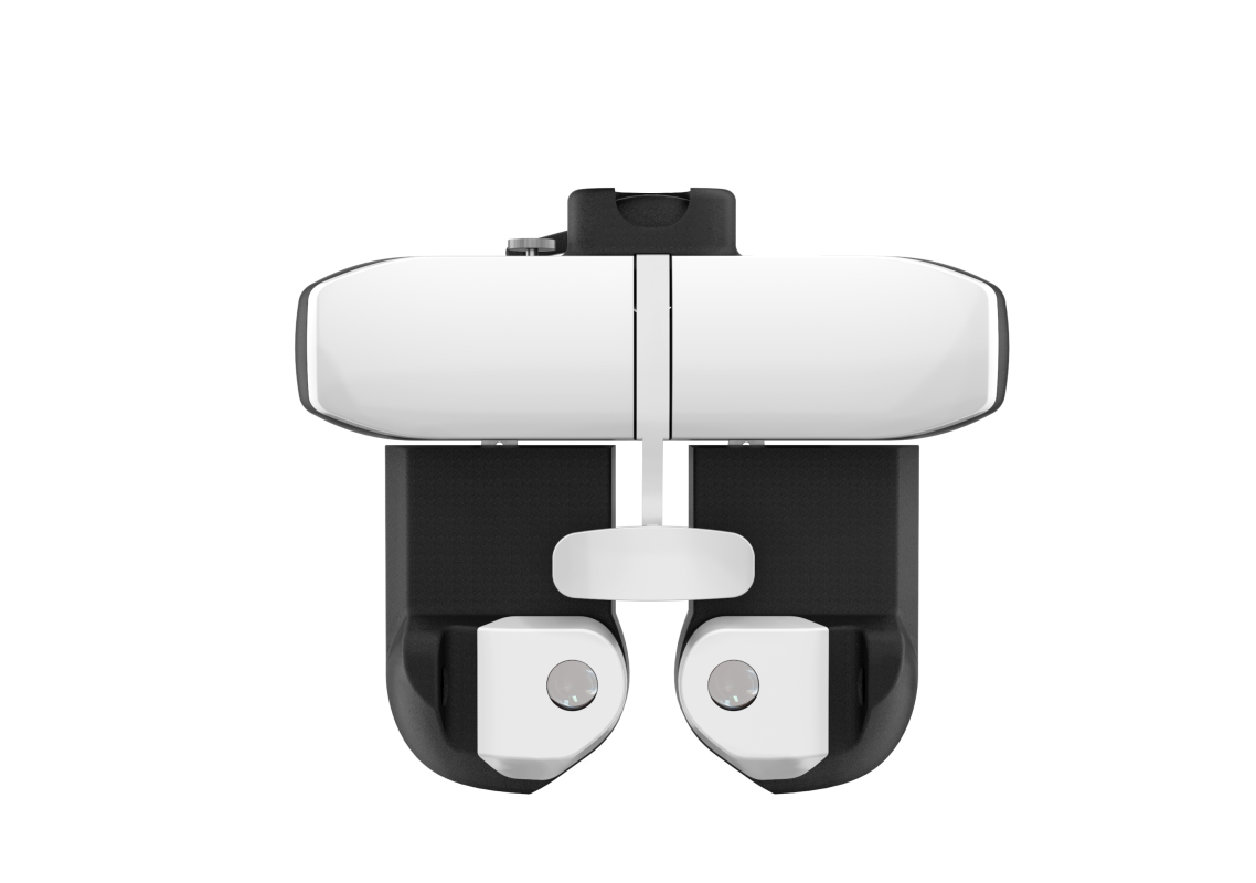 Essilor Instruments