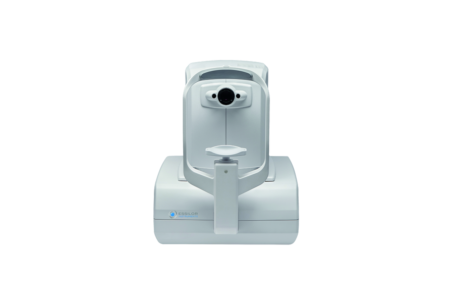 Essilor Instruments