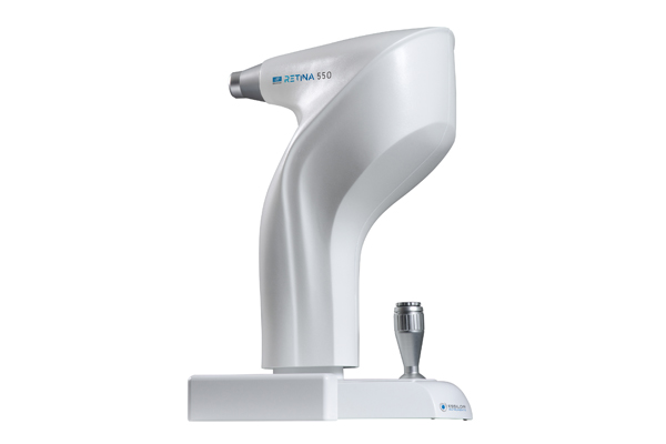 Essilor Instruments