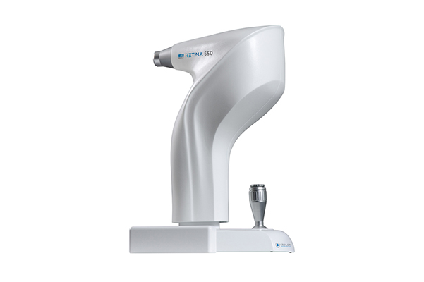 Essilor Instruments