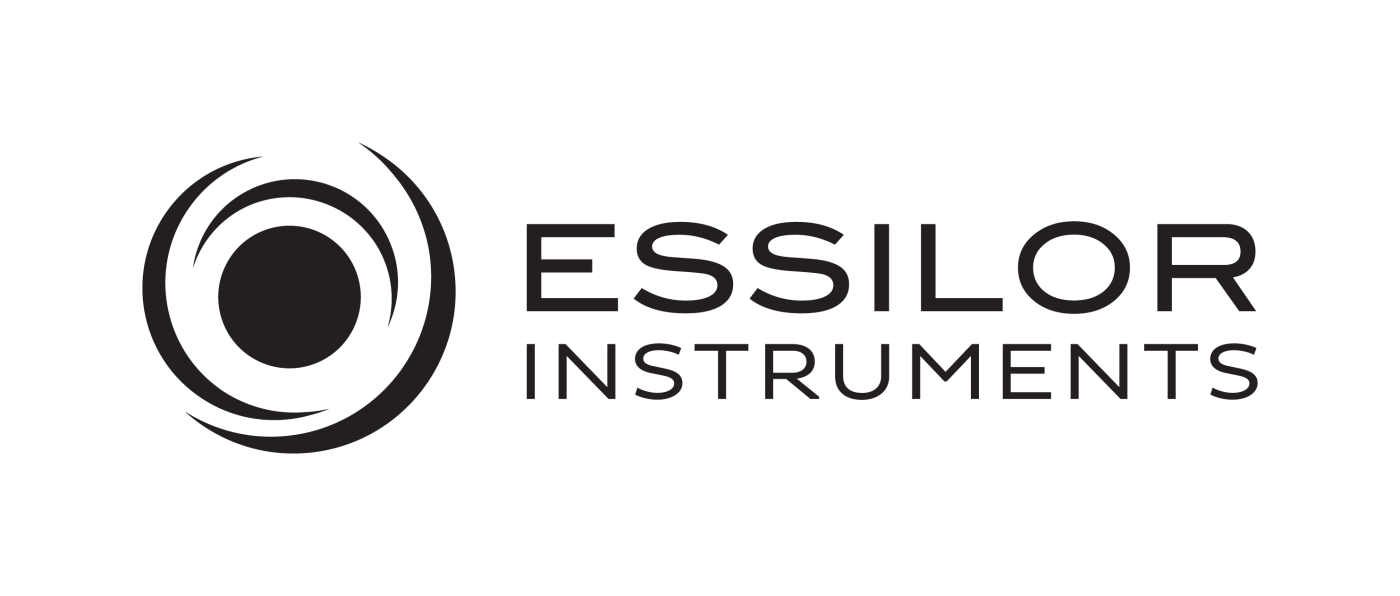 Essilor Instruments